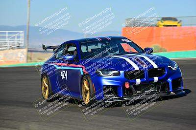 media/Jun-07-2025-Speed Ventures (Sat) [[b125dfaa5b]]/Red group/Turn 2 (Session 1)/